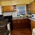 One-Bed-That-Will-Hold-A-Family-Of-Two-People